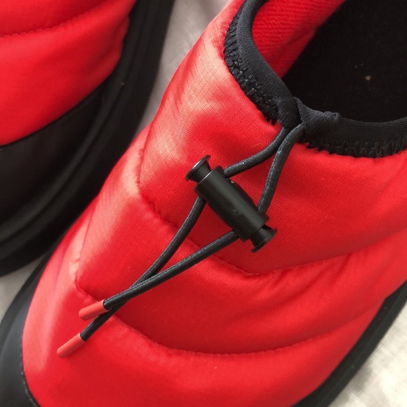 Zara Limited Edition Alastair McKimm Sneakers - Picture 5 of 7